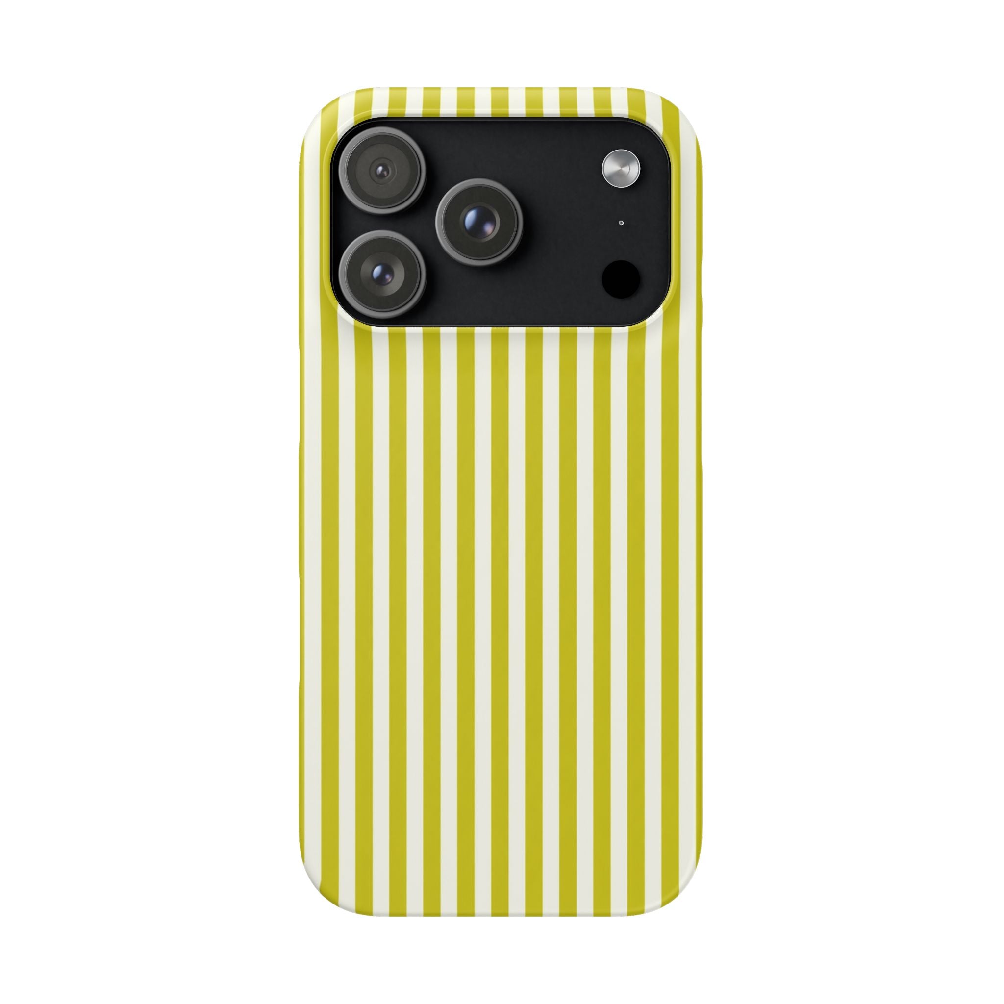 LIME CSÍKOS SAMSUNG IPHONE TOK