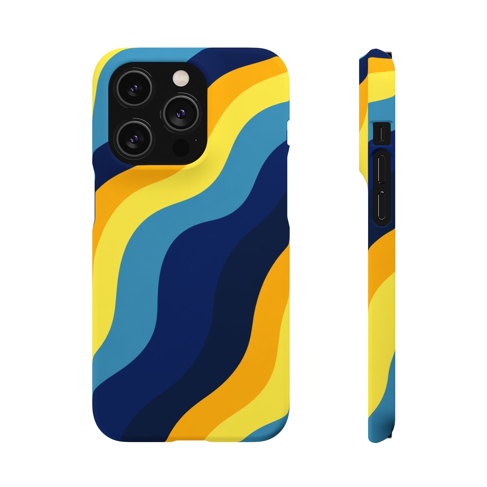 RETRO SAMSUNG IPHONE TOK