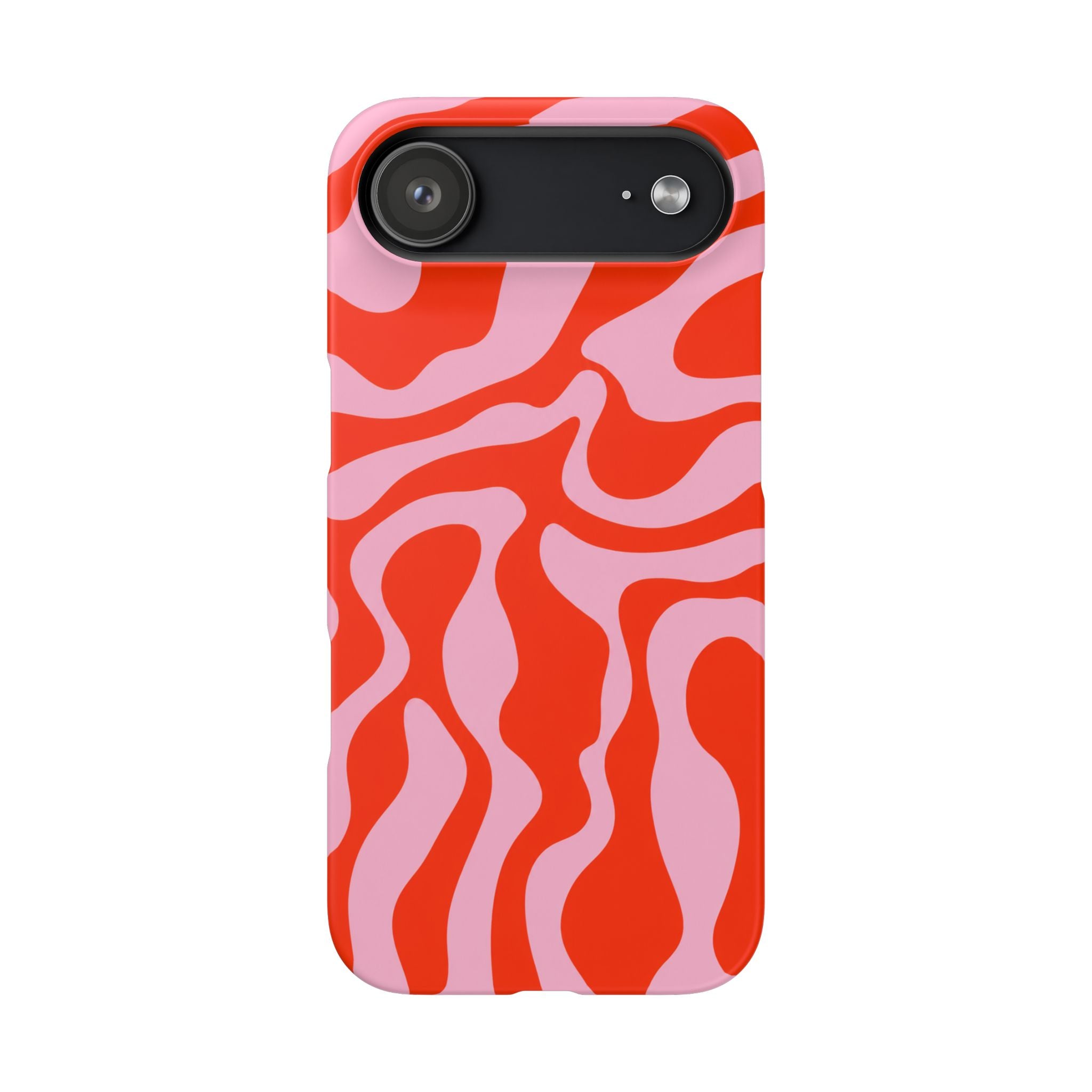 ABSZTRAKT SAMSUNG IPHONE TOK