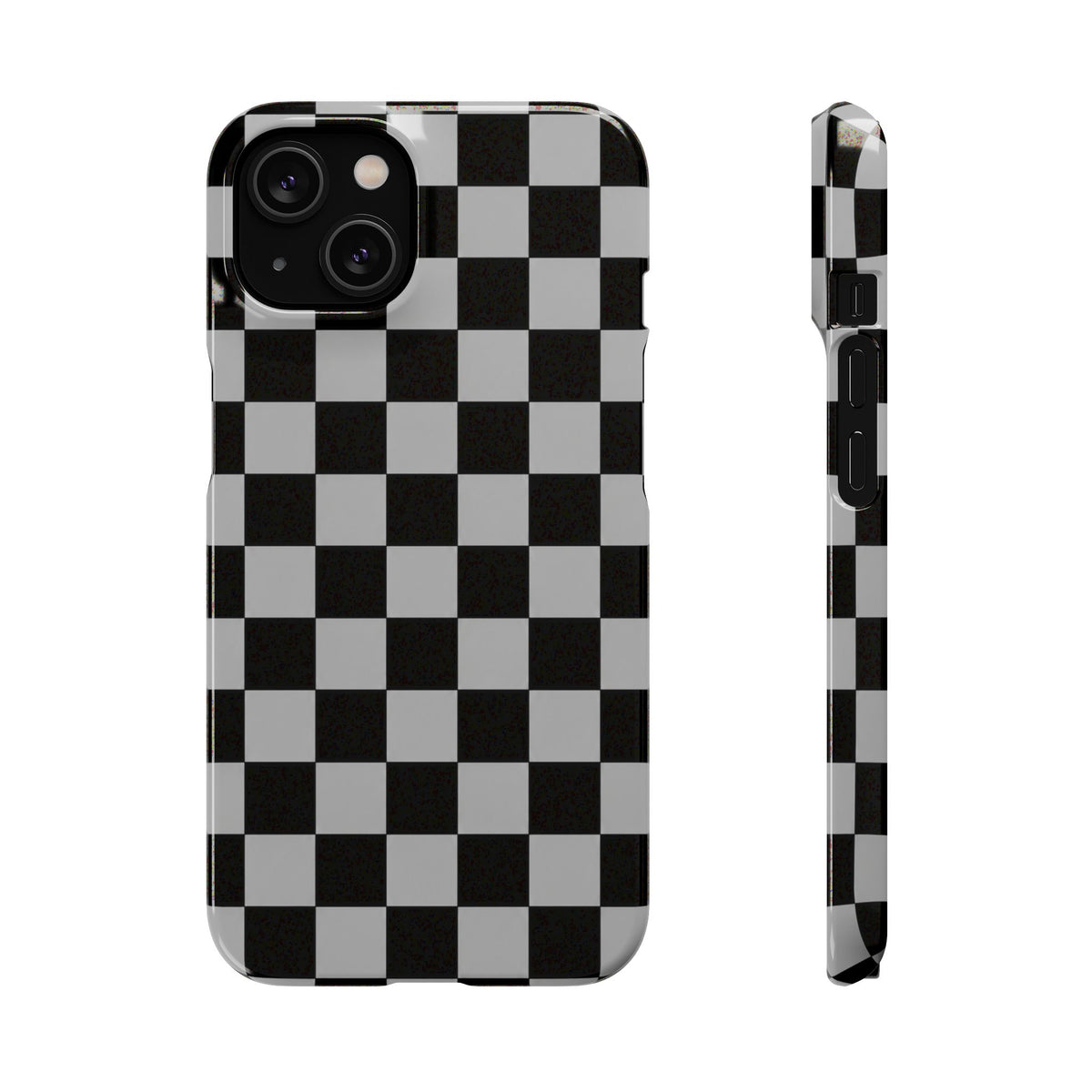KOCKÁS SAMSUNG IPHONE TOK
