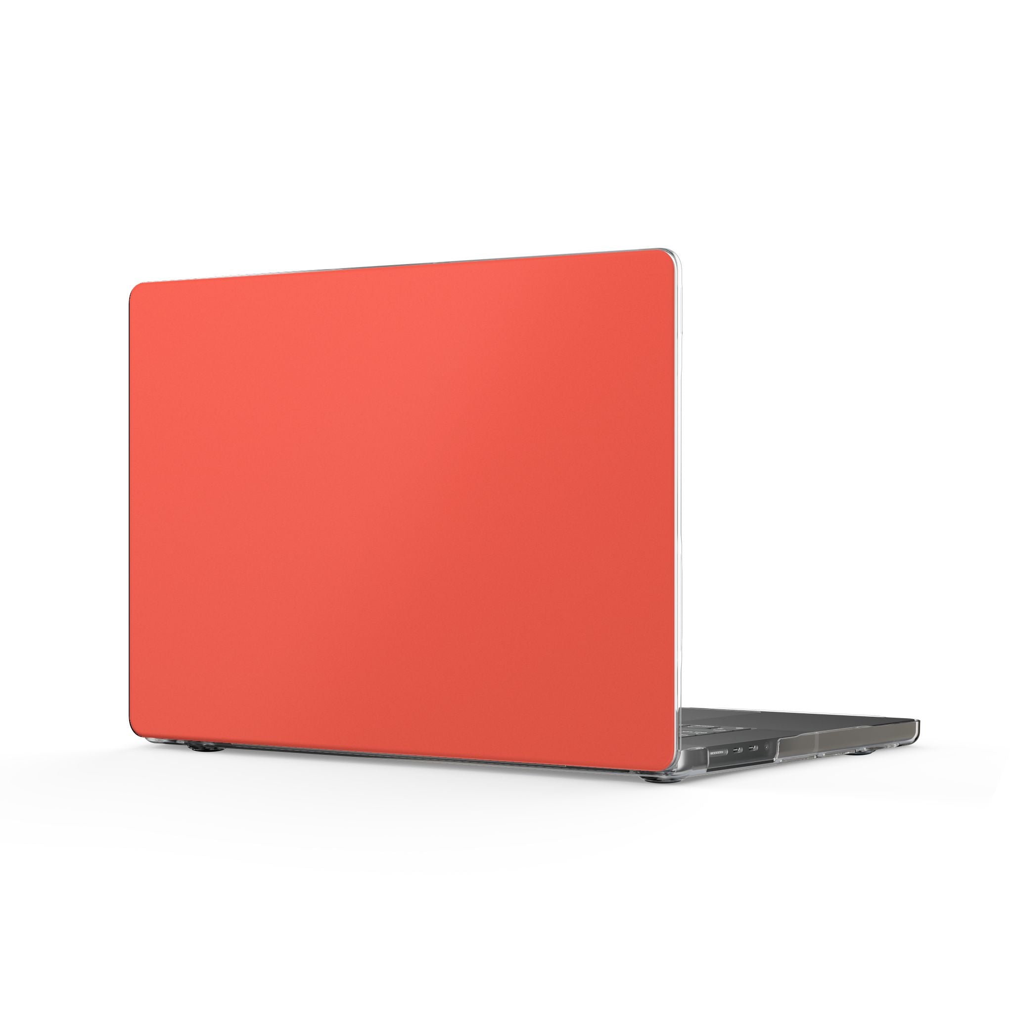 MacBook tok