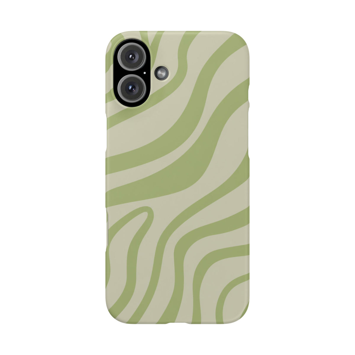 MINTÁS SAMSUNG ÉS IPHONE TOK