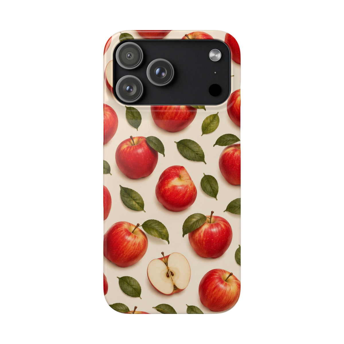 ALMÁS IPHONE TOK