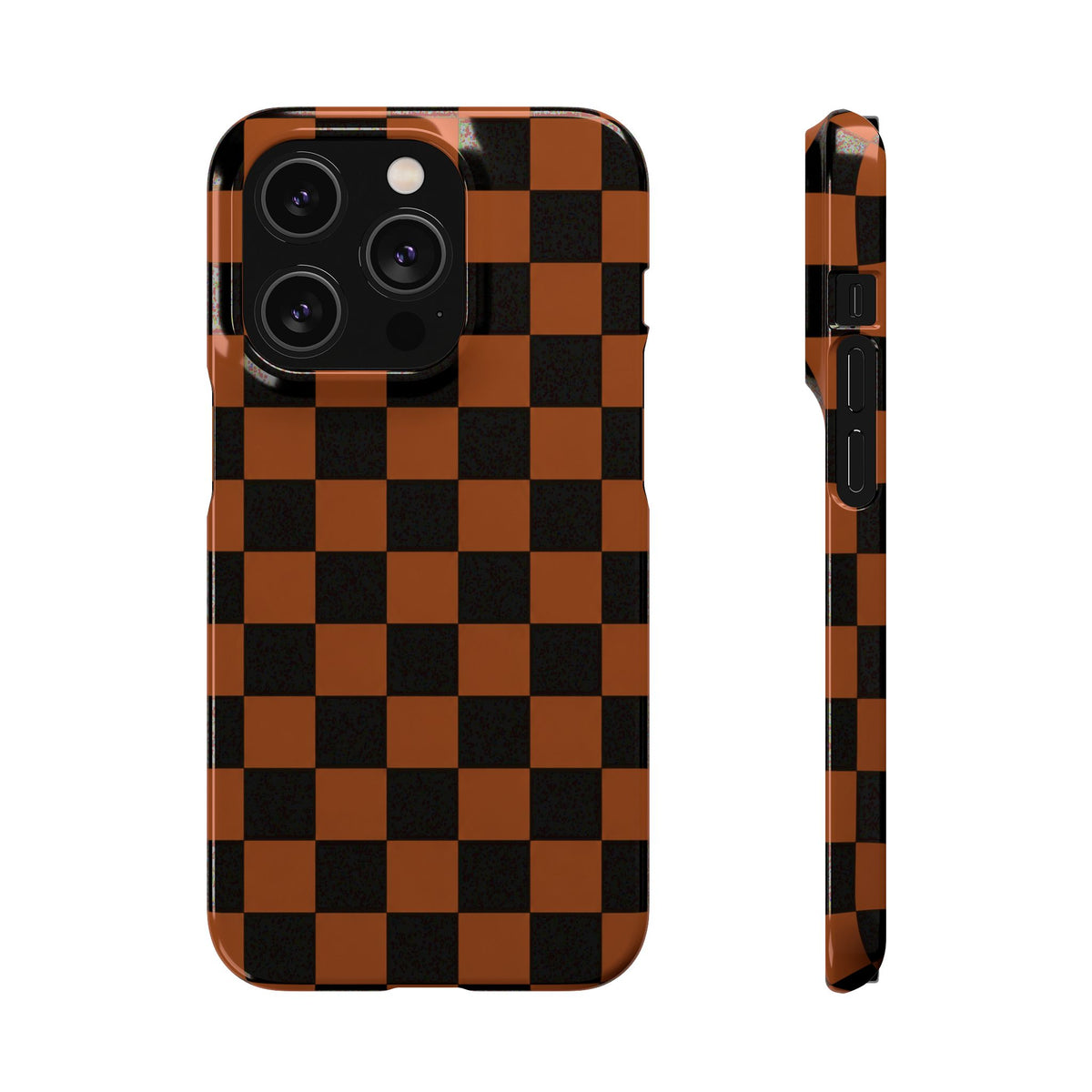 KOCKÁS SAMSUNG IPHONE TOK
