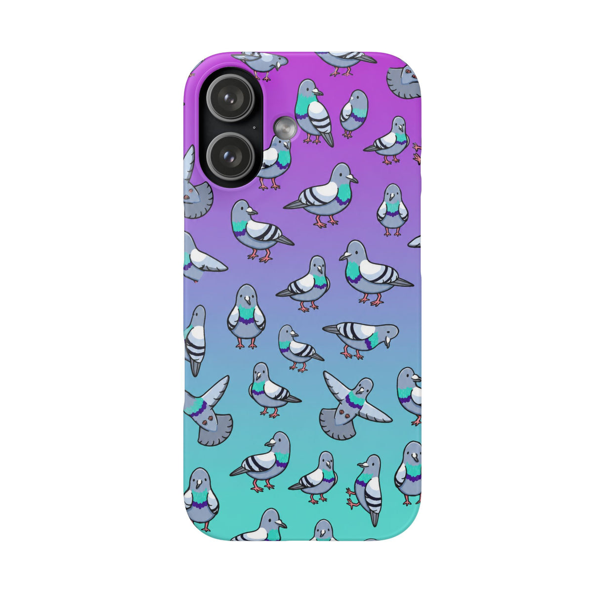 GALAMBOS SAMSUNG IPHONE TOK