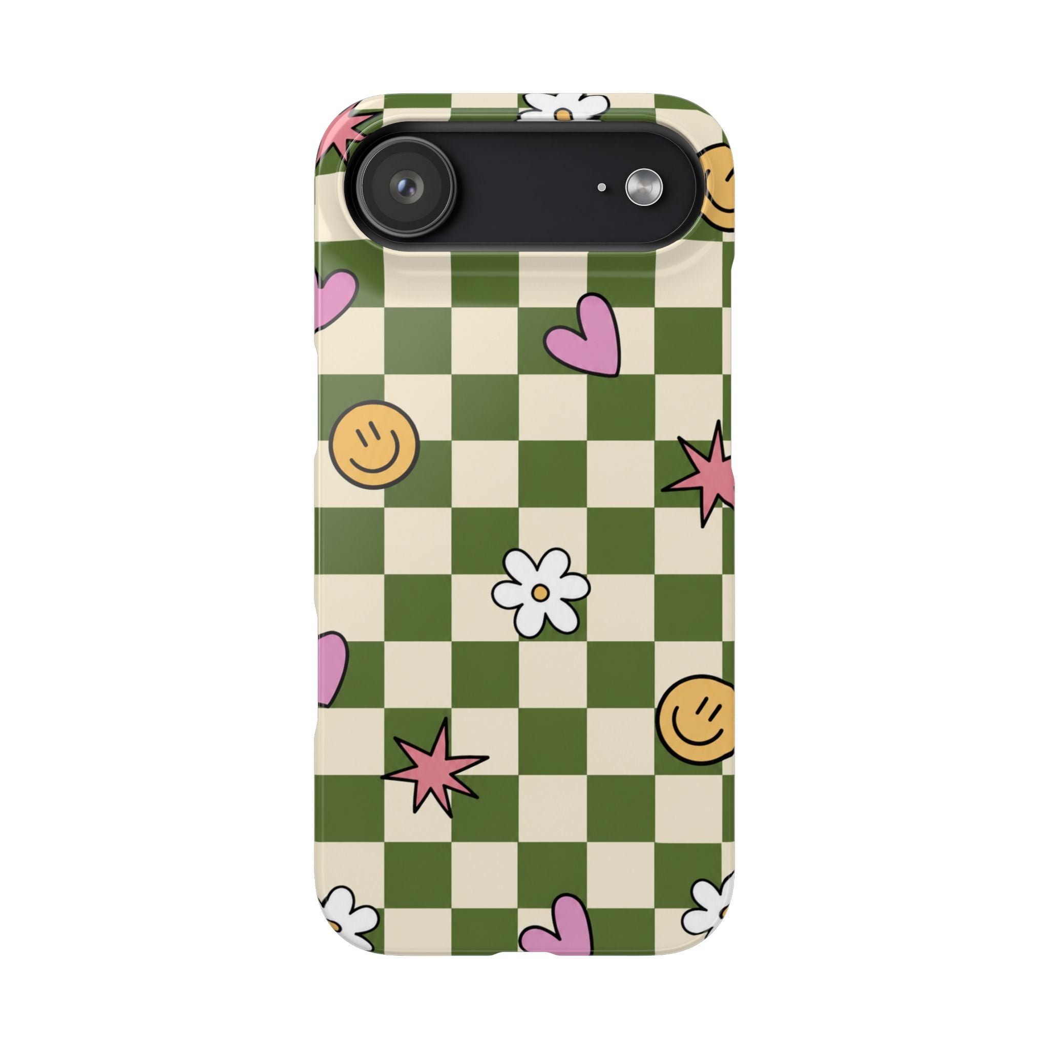 RETRO SAMSUNG ÉS IPHONE TOK