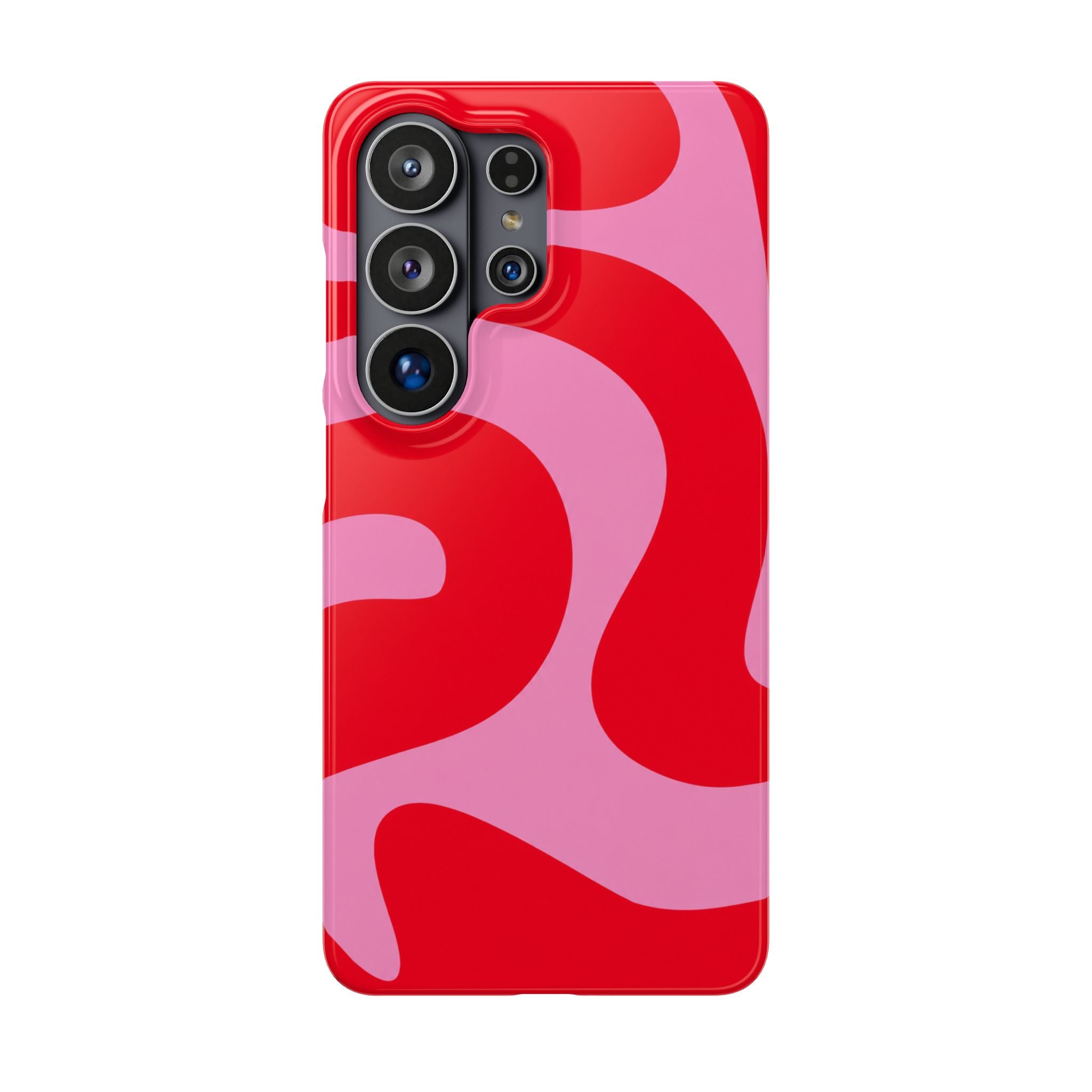 RETRO SAMSUNG IPHONE TOK