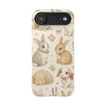 NYULAS IPHONE TOK