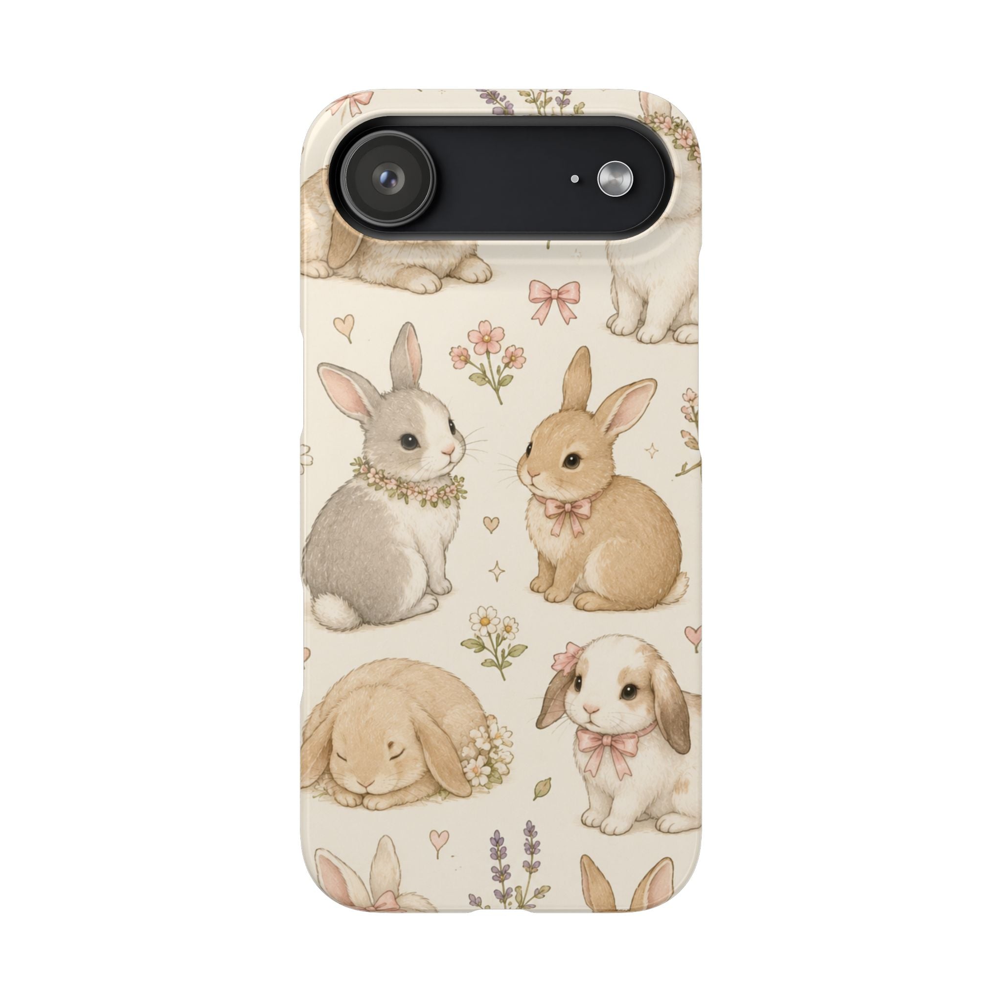 NYULAS IPHONE TOK