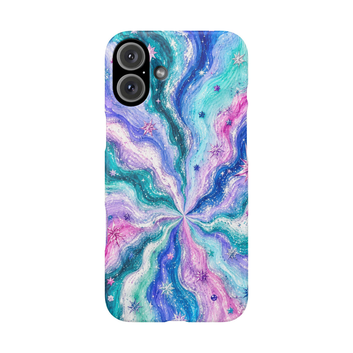 PHSZIHO SAMSUNG IPHONE TOK