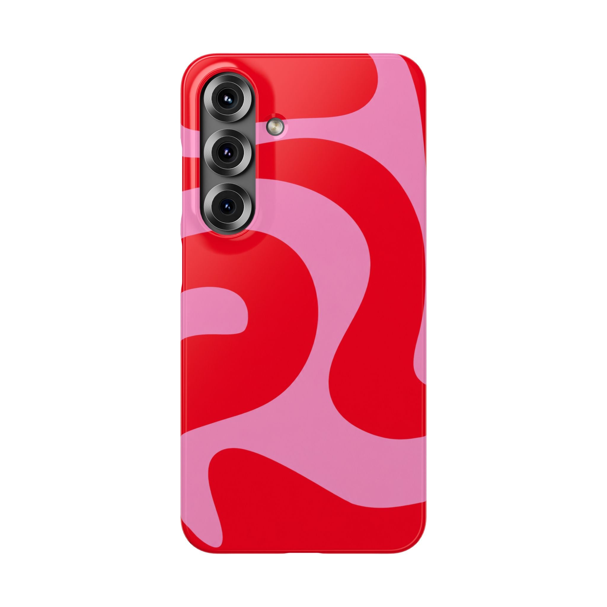 RETRO SAMSUNG IPHONE TOK