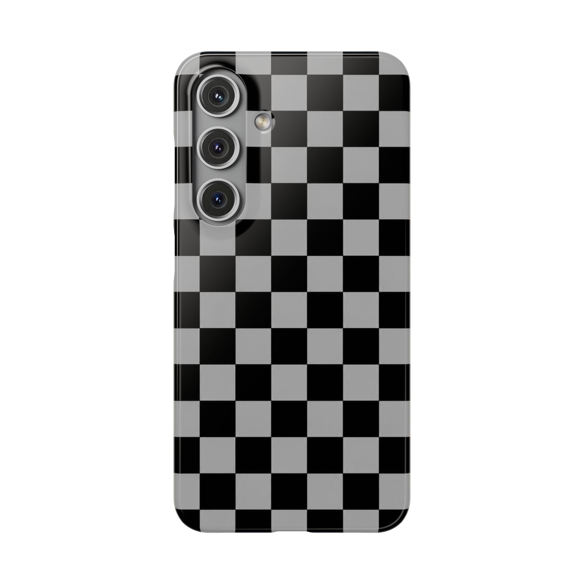 KOCKÁS SAMSUNG IPHONE TOK
