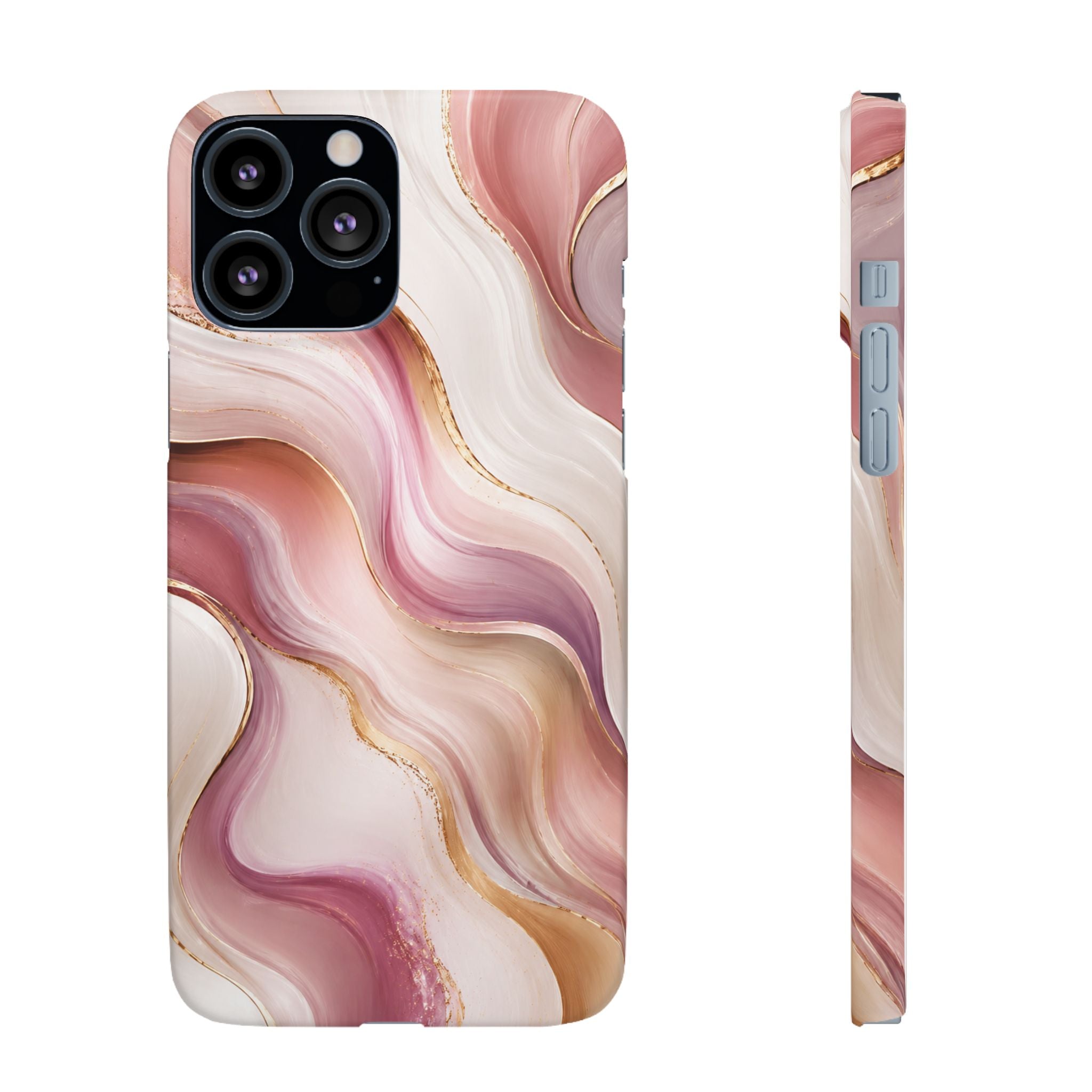 ABSZTRAKT IPHONE TOK