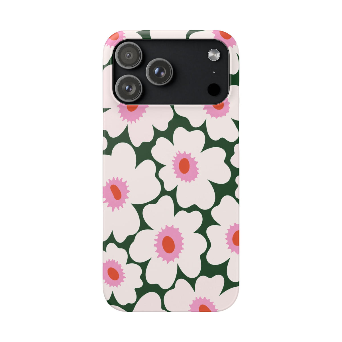 VIRÁGOK SAMSUNG IPHONE TOK