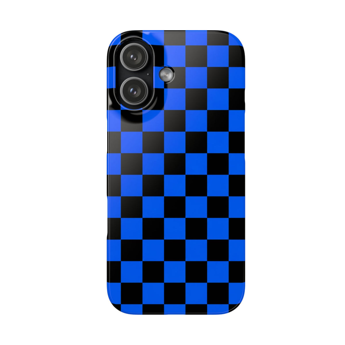 KOCKÁS SAMSUNG IPHONE TOK