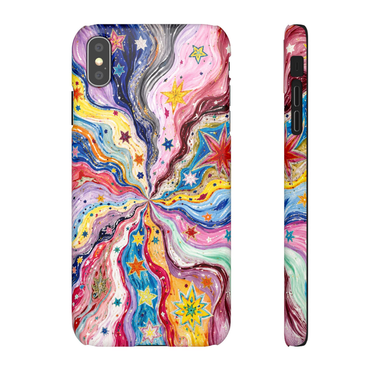 PHSZIHO SAMSUNG IPHONE TOK