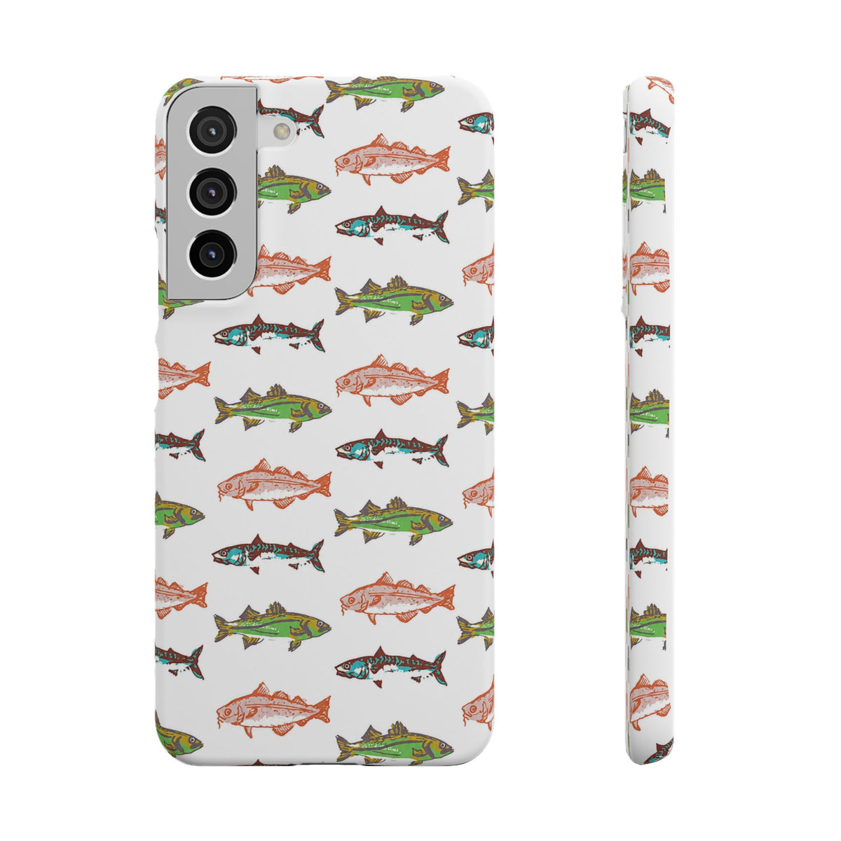 HALAS SAMSUNG IPHONE TOK