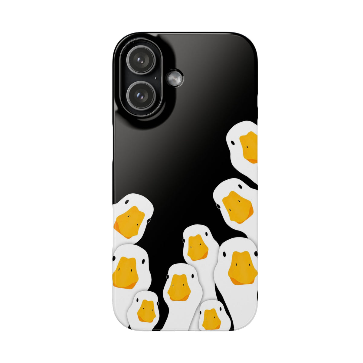 LIBÁS SAMSUNG IPHONE TOK