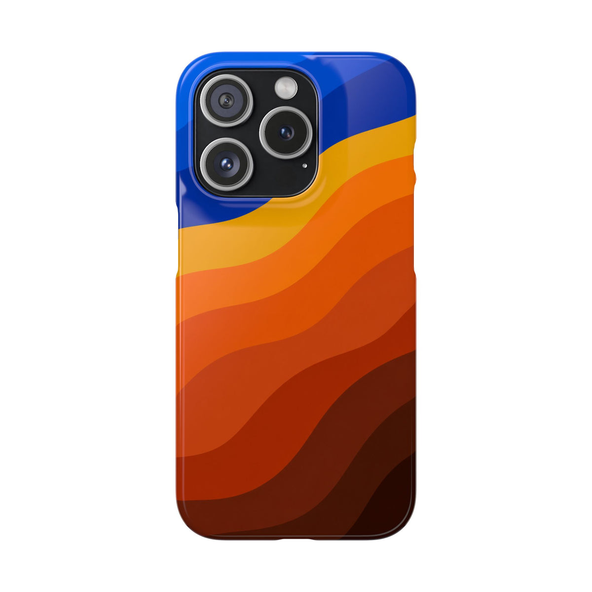 RETRO NAPSÜTÉS SAMSUNG IPHONE TOK