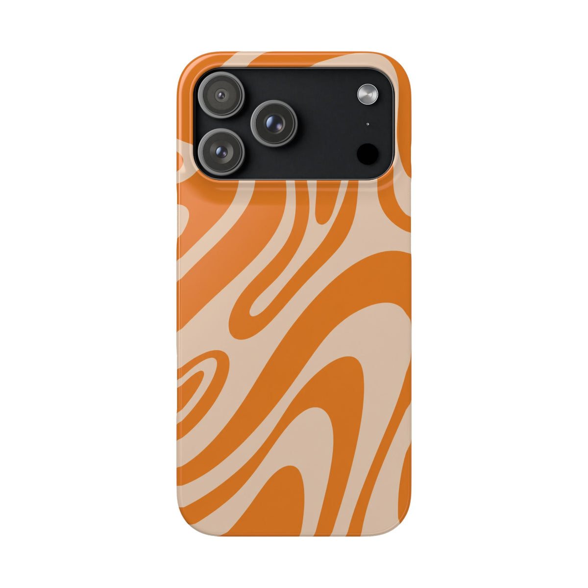 RETRO SAMSUNG IPHONE TOK