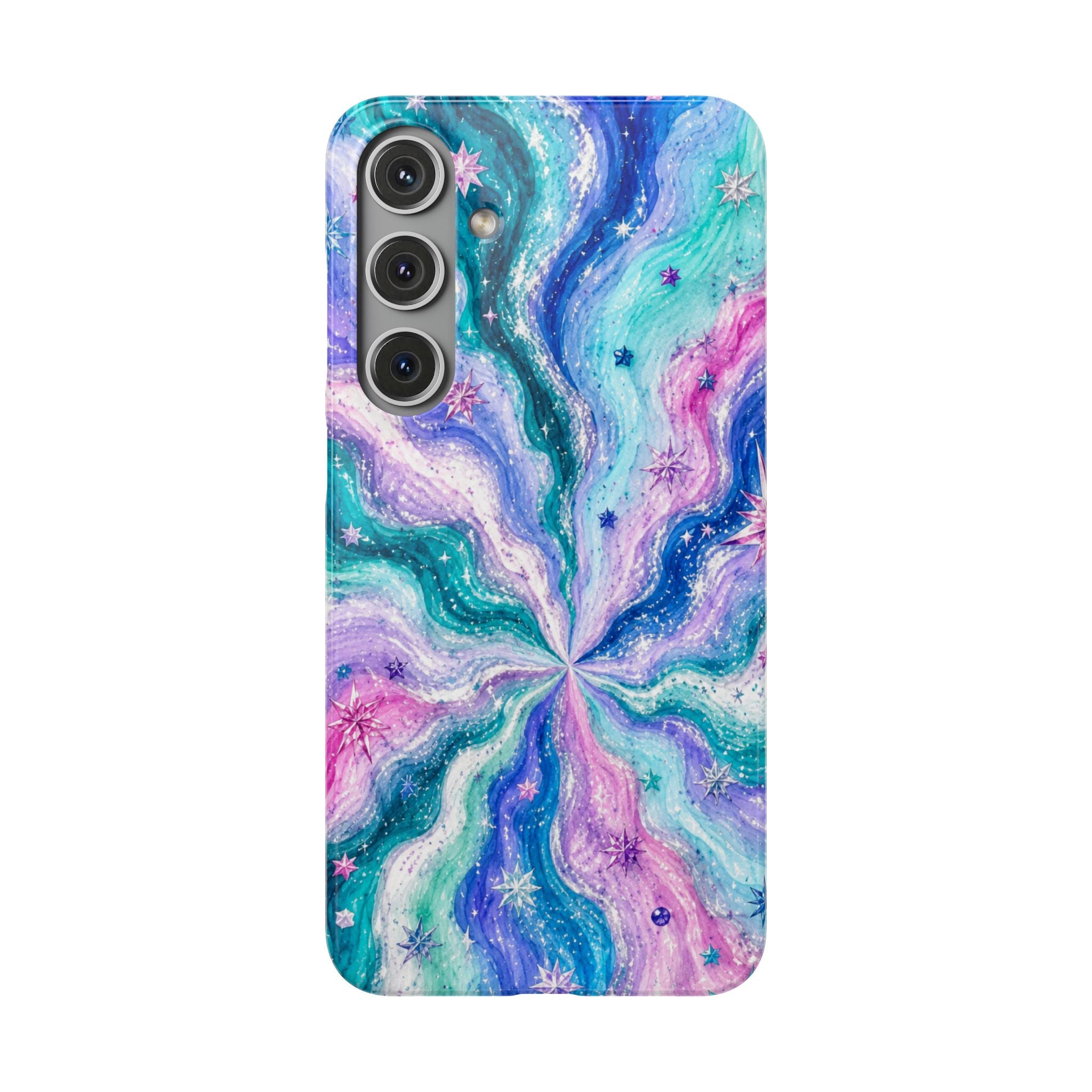 PHSZIHO SAMSUNG IPHONE TOK