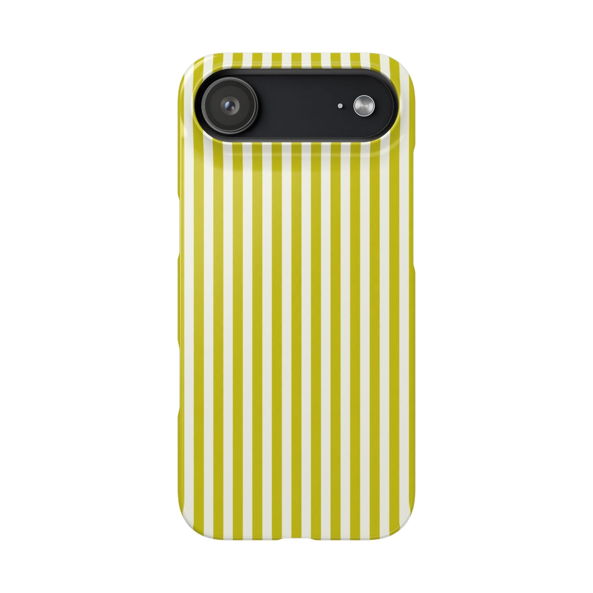 LIME CSÍKOS SAMSUNG IPHONE TOK