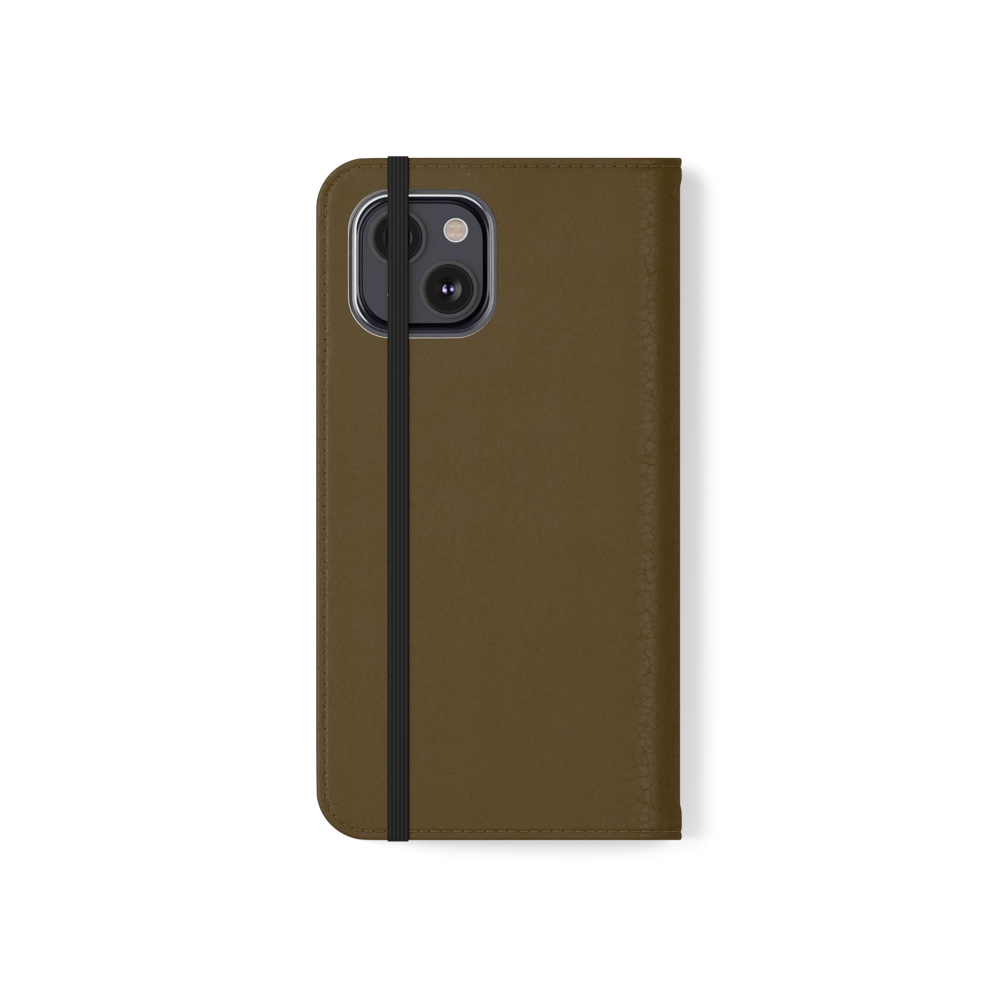 SAMSUNG ÉS IPHONE TOK