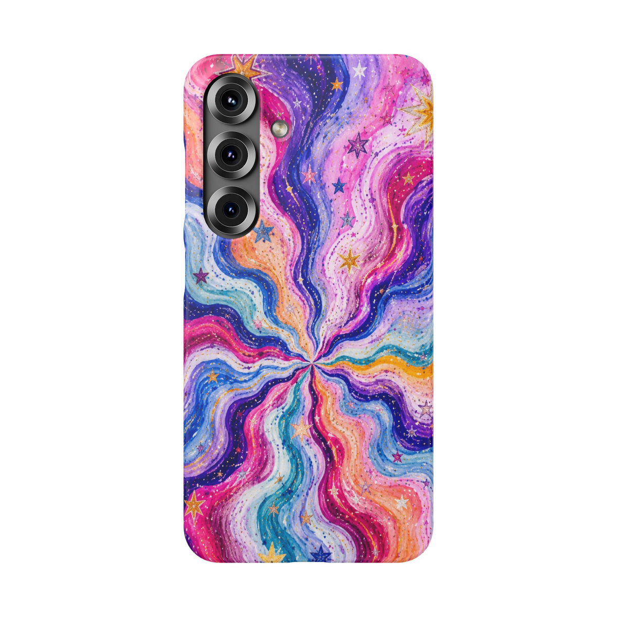 PHSZIHO SAMSUNG IPHONE TOK