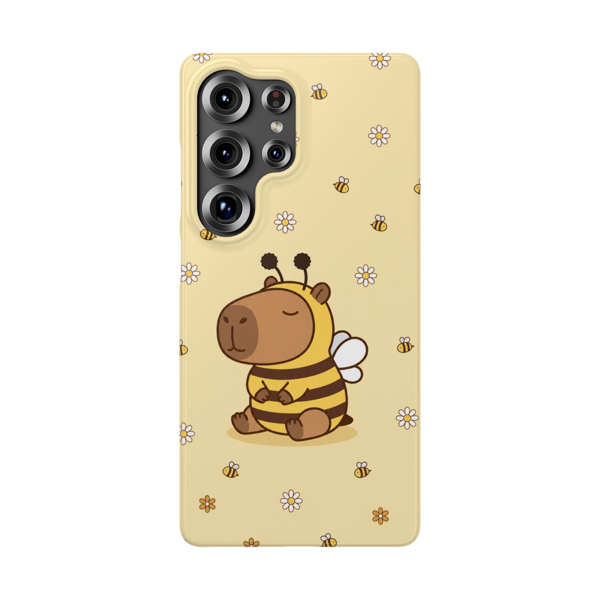 KAPIBARA SAMSUNG IPHONE TOK
