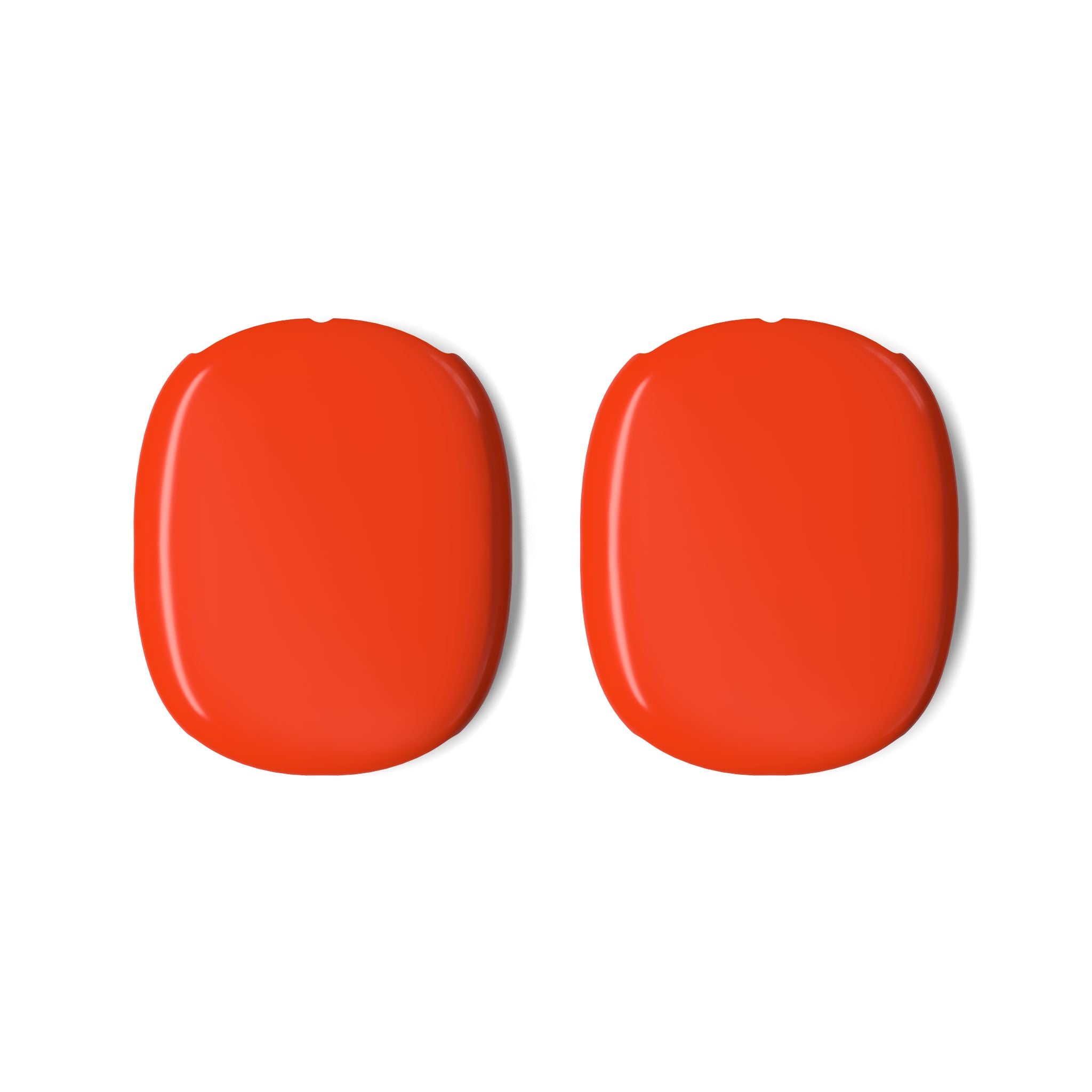 AirPods Max tok