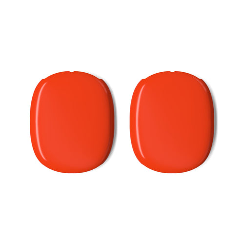 AirPods Max tok