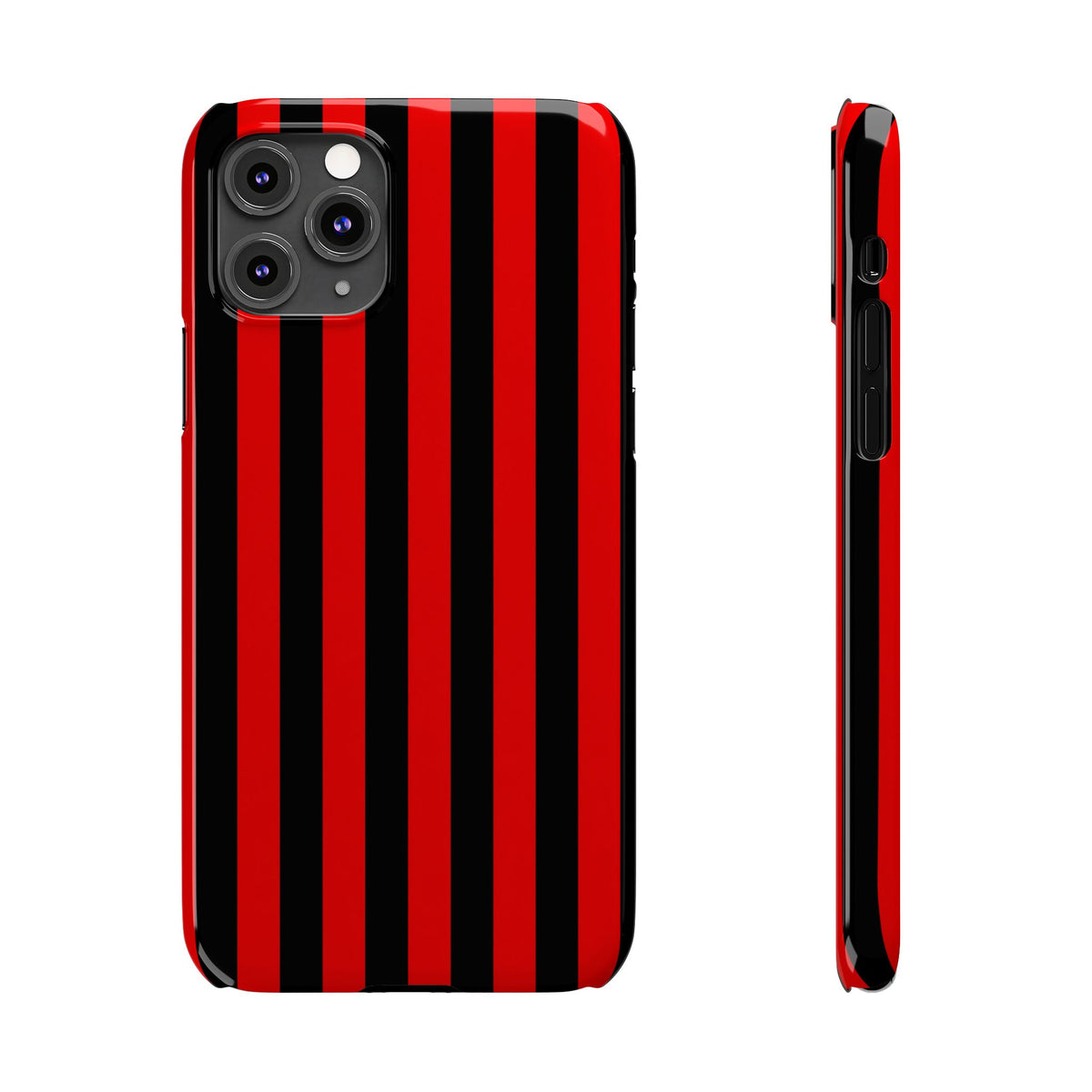 CSÍKOS IPHONE TOK