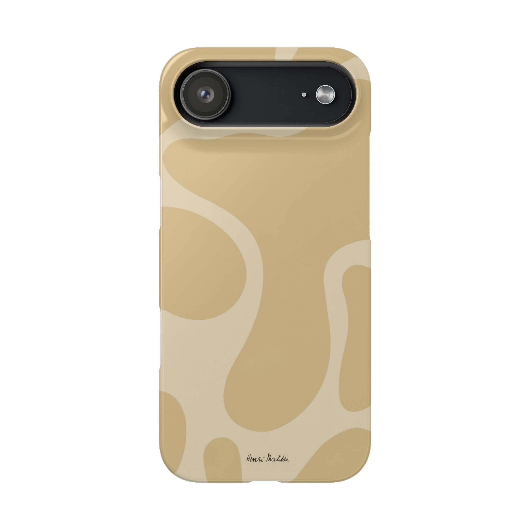 ABSTRAKT SAMSUNG IPHONE TOK