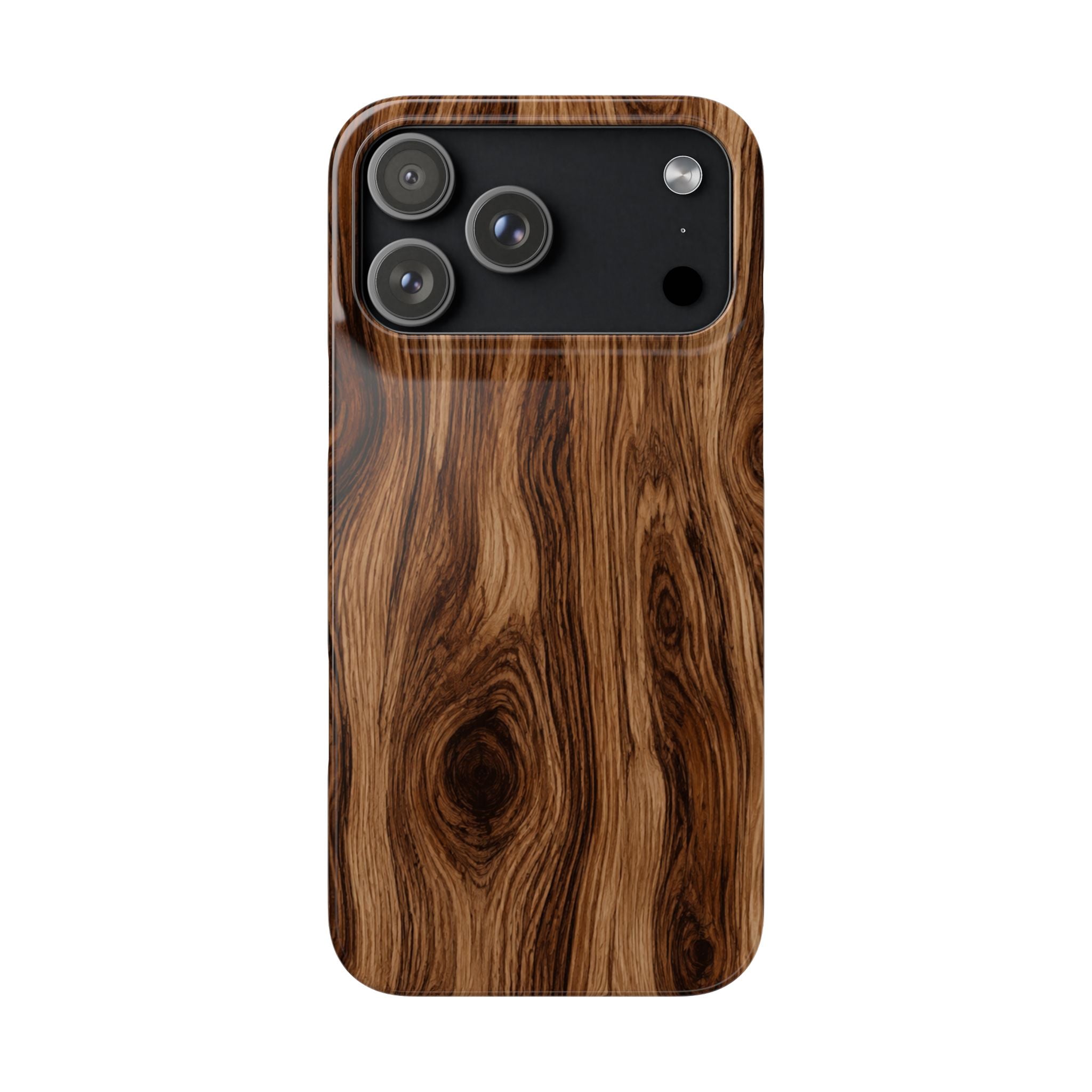 FA MINTÁS IPHONE TOK