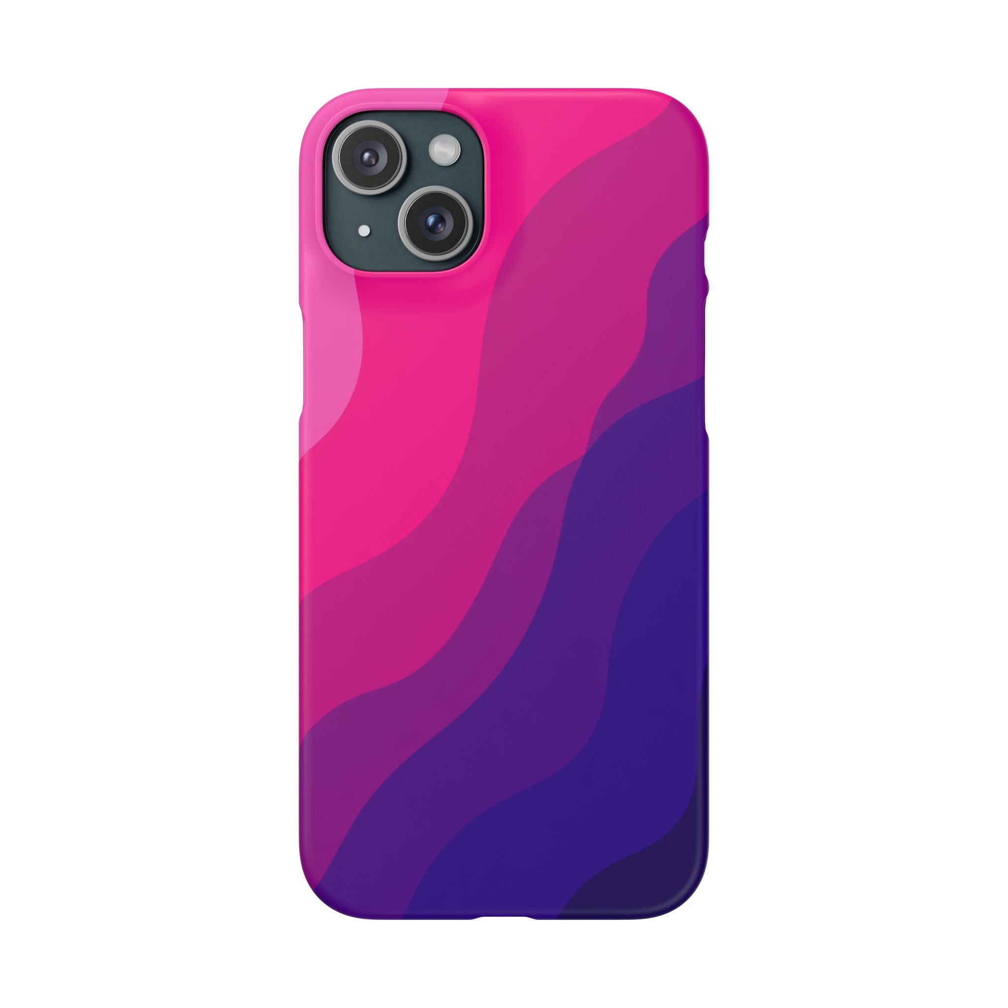 ABSTRAKT SAMSUNG IPHONE TOK