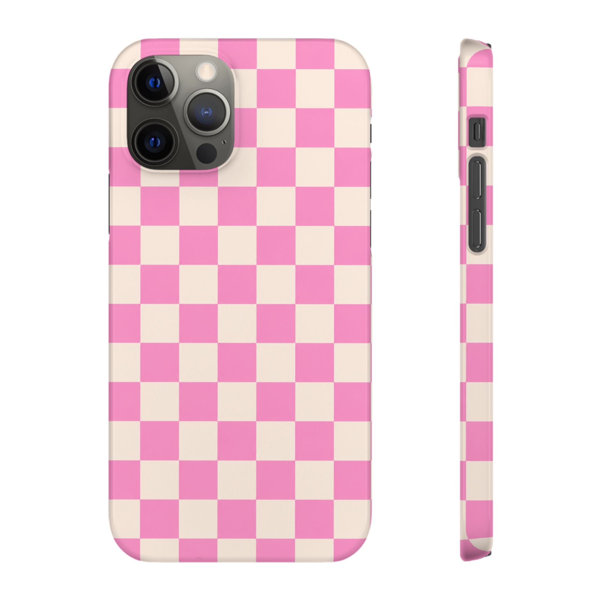KOCKÁS SAMSUNG IPHONE TOK
