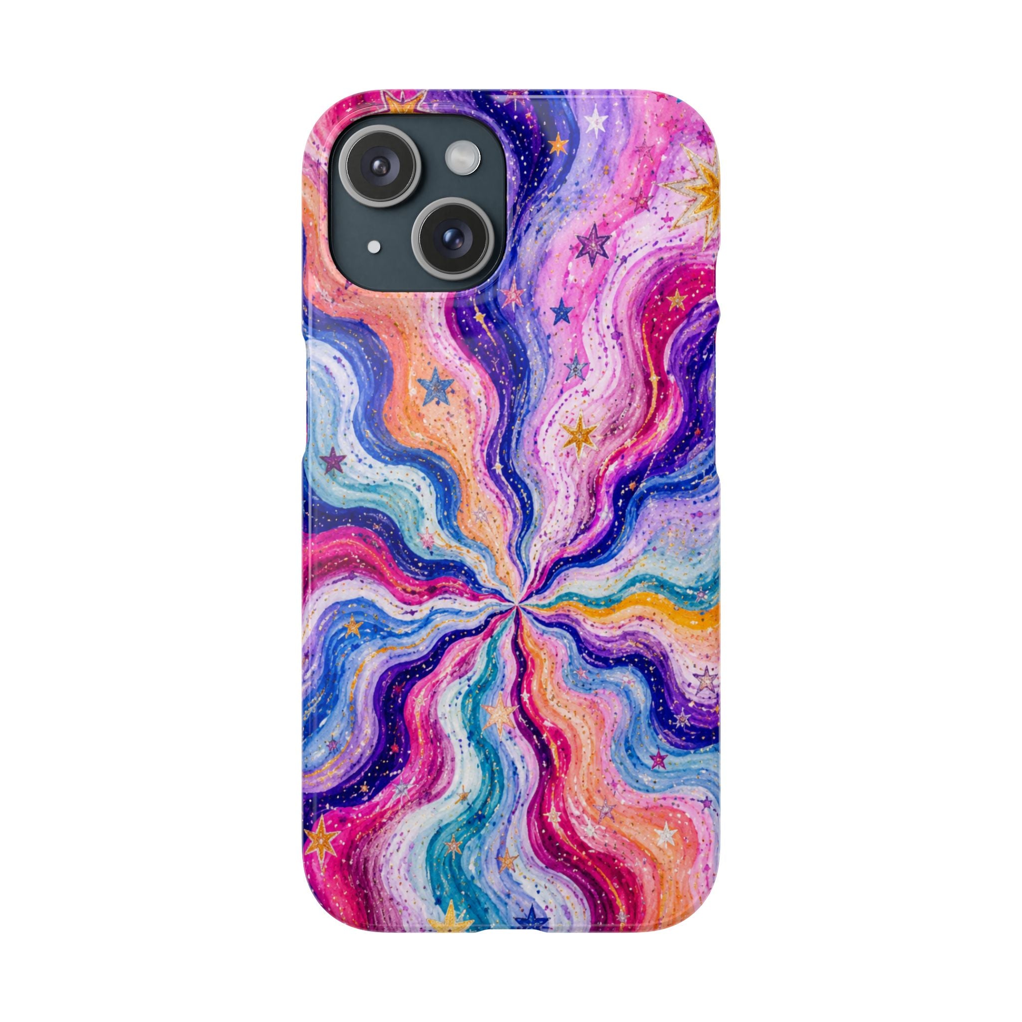 PHSZIHO SAMSUNG IPHONE TOK