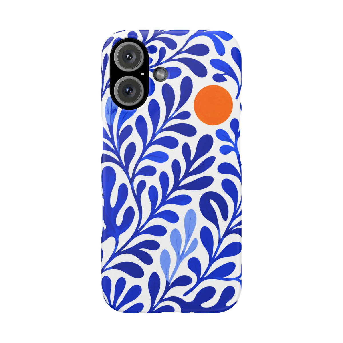 VIRÁGOS SAMSUNG IPHONE TOK