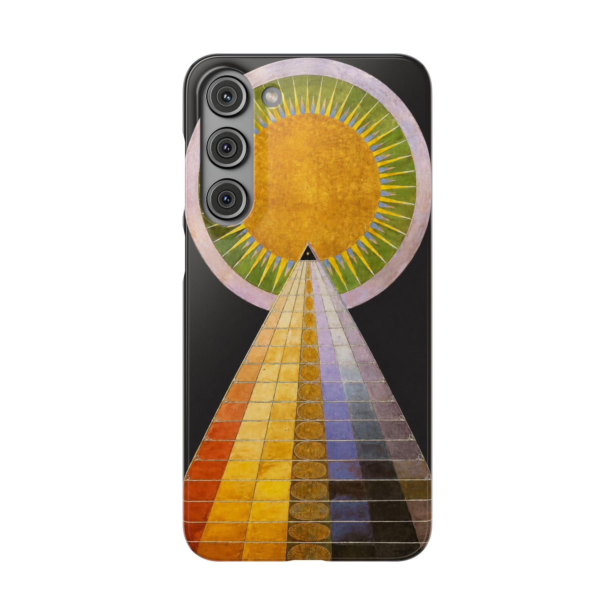 MANDALA SAMSUNG IPHONE TOK