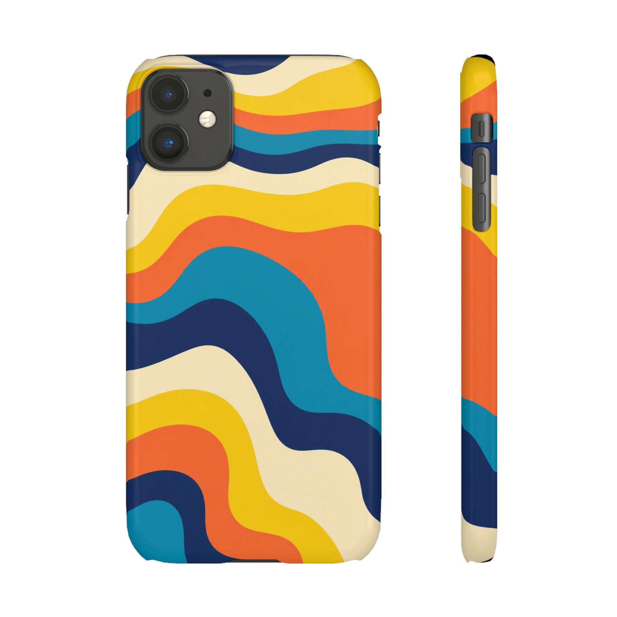 ABSTRAKT SAMSUNG ÉS IPHONE TOK