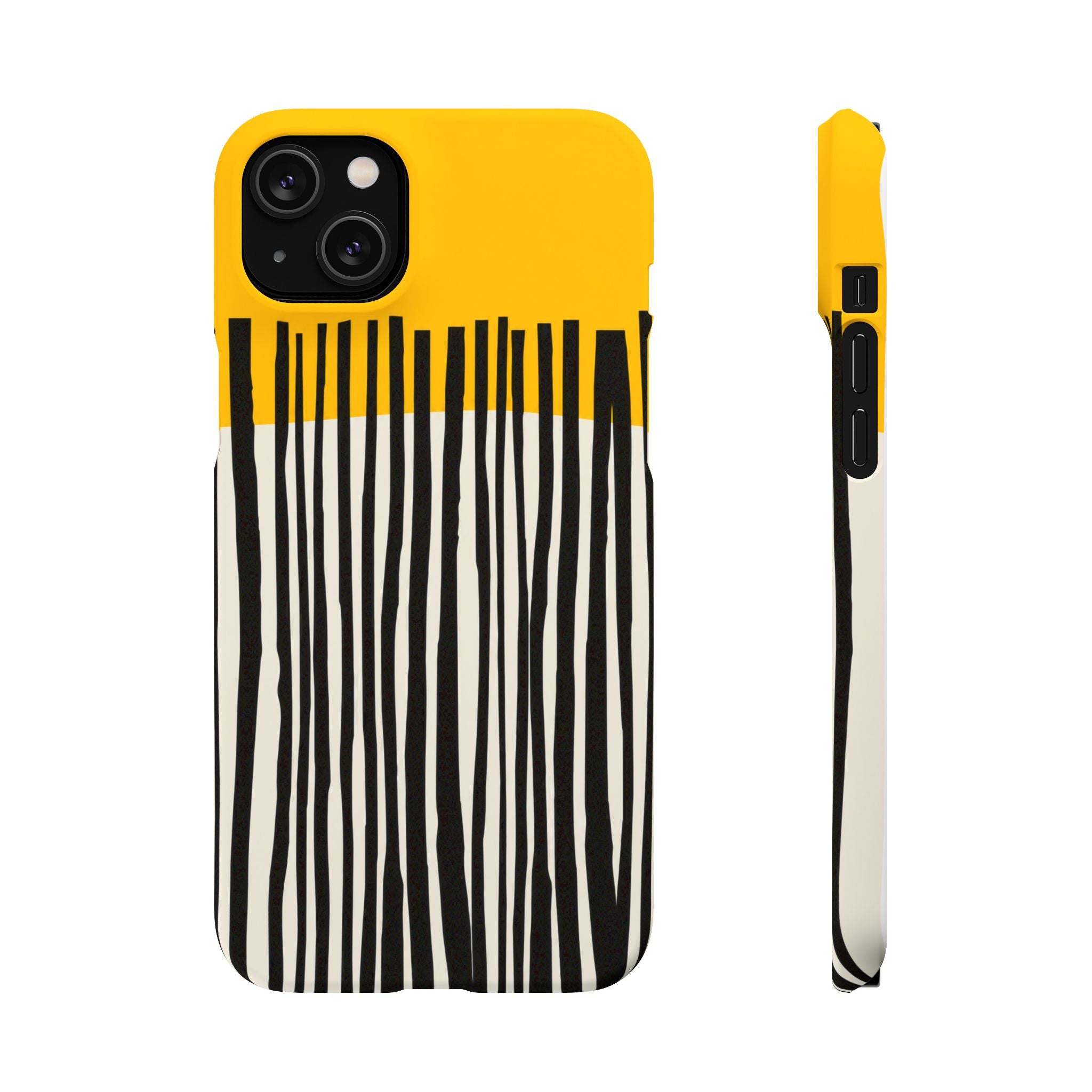 ABSTRAKT SAMSUNG IPHONE TOK