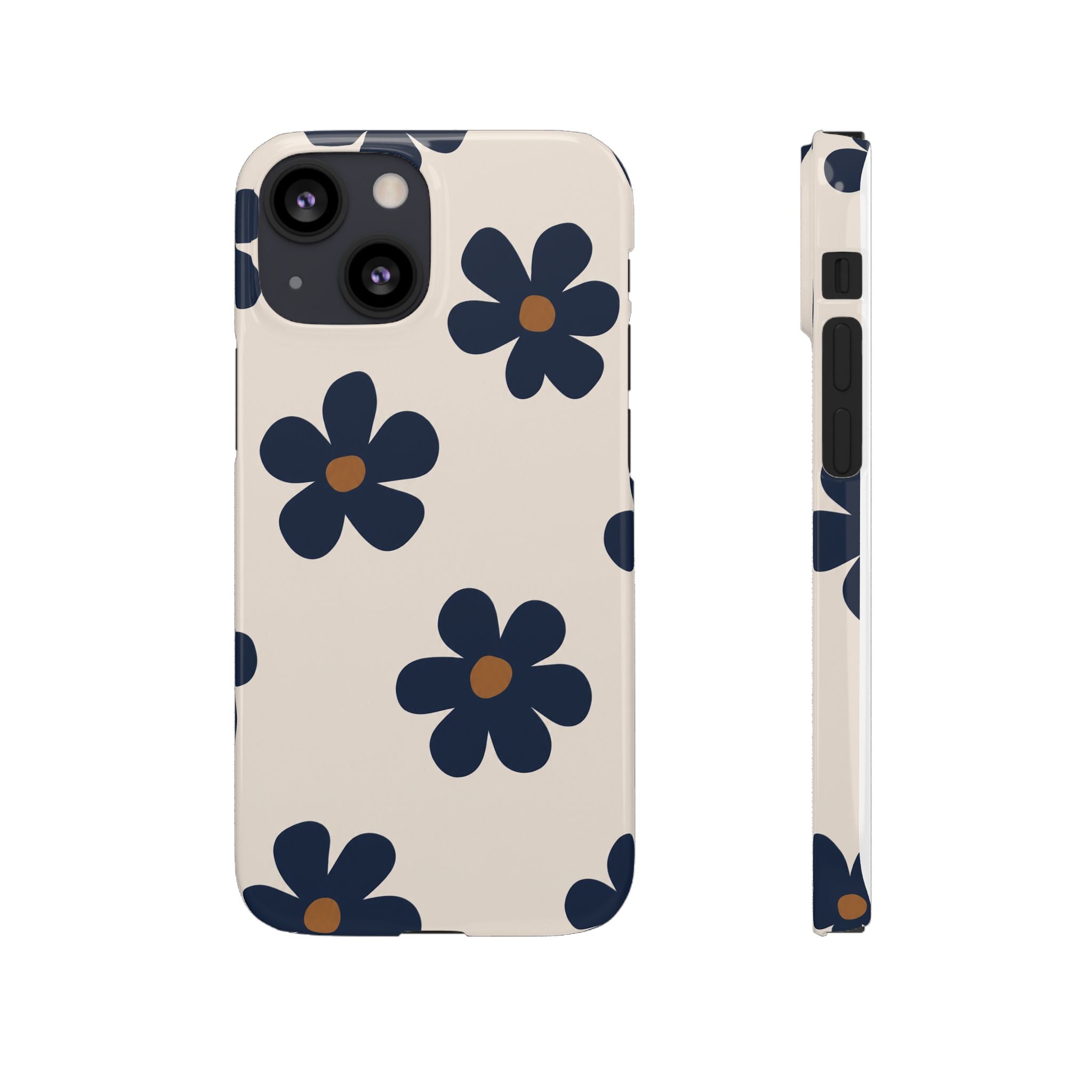 VIRÁGOK SAMSUNG IPHONE TOK