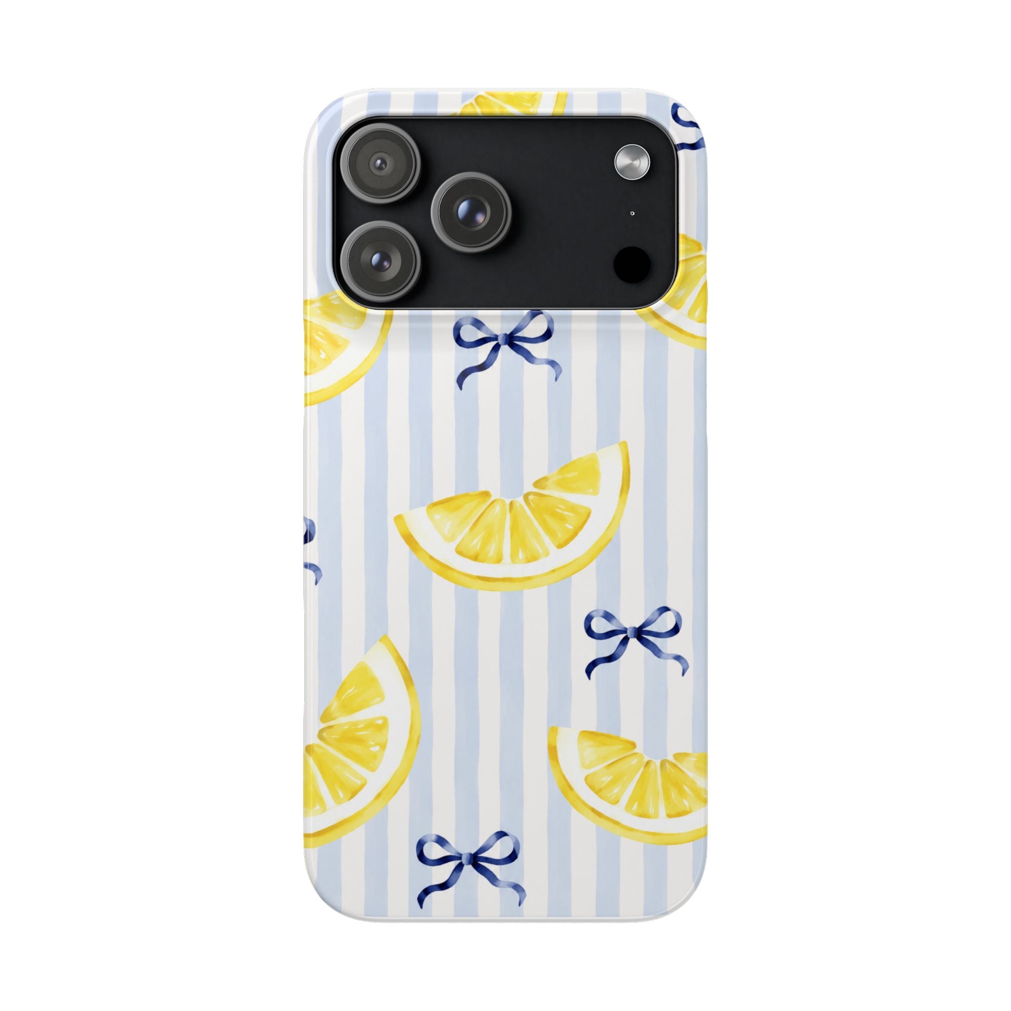 CITROMOS SAMSUNG IPHONE TOK