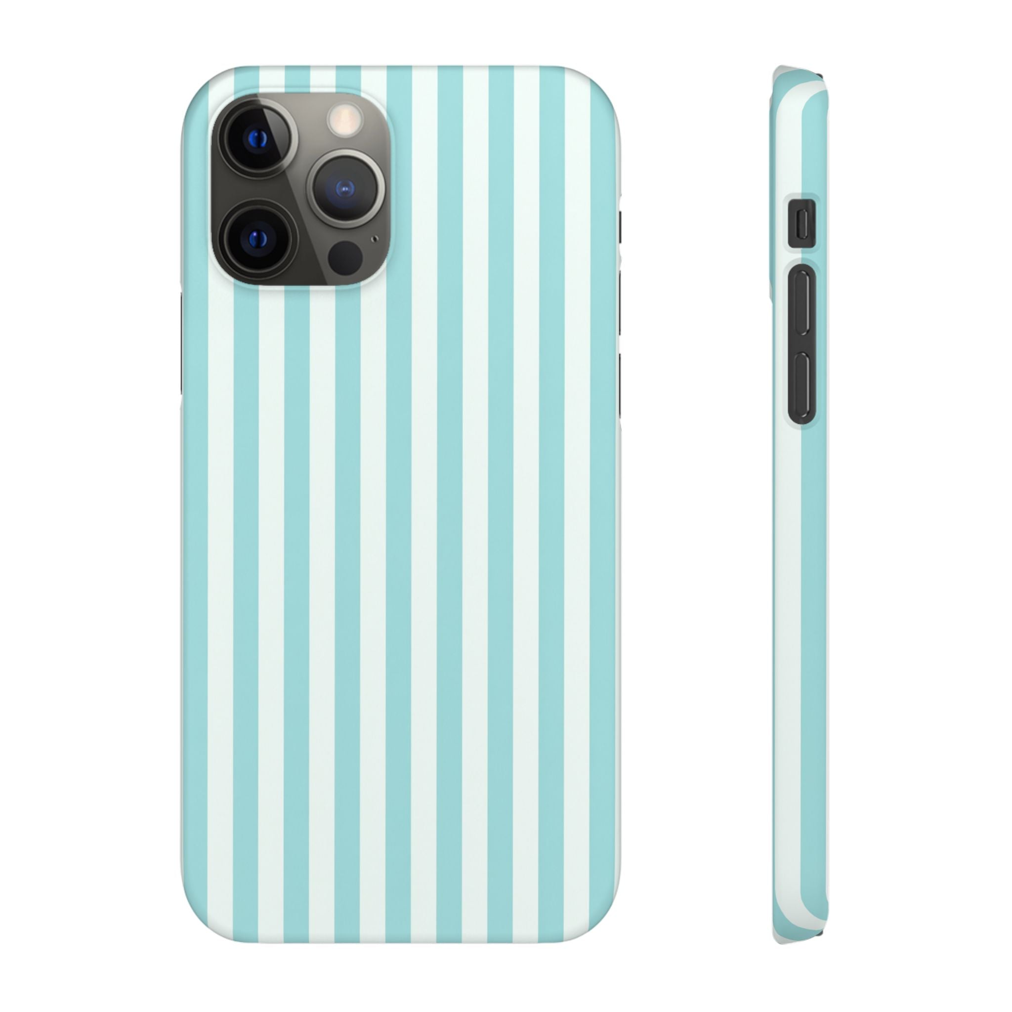 MENTA CSÍKOS SAMSUNG IPHONE TOK