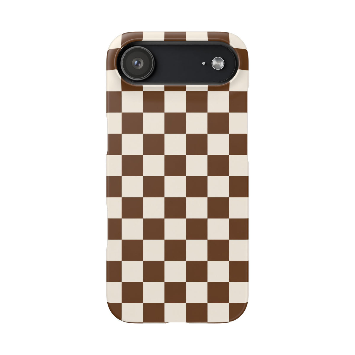 KOCKÁS SAMSUNG IPHONE TOK