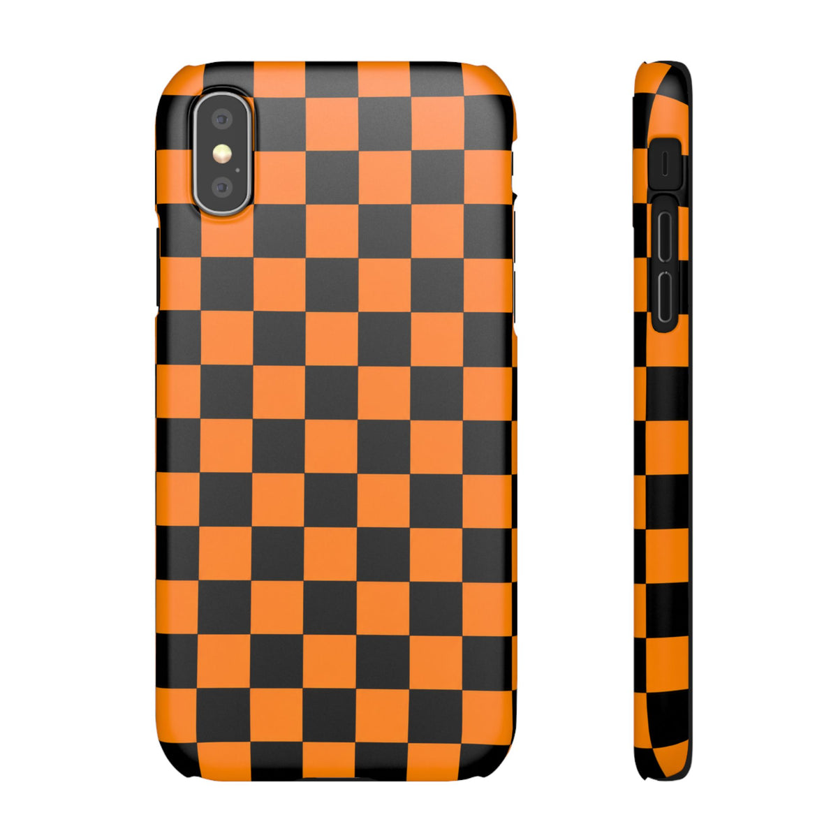 KOCKÁS SAMSUNG IPHONE TOK
