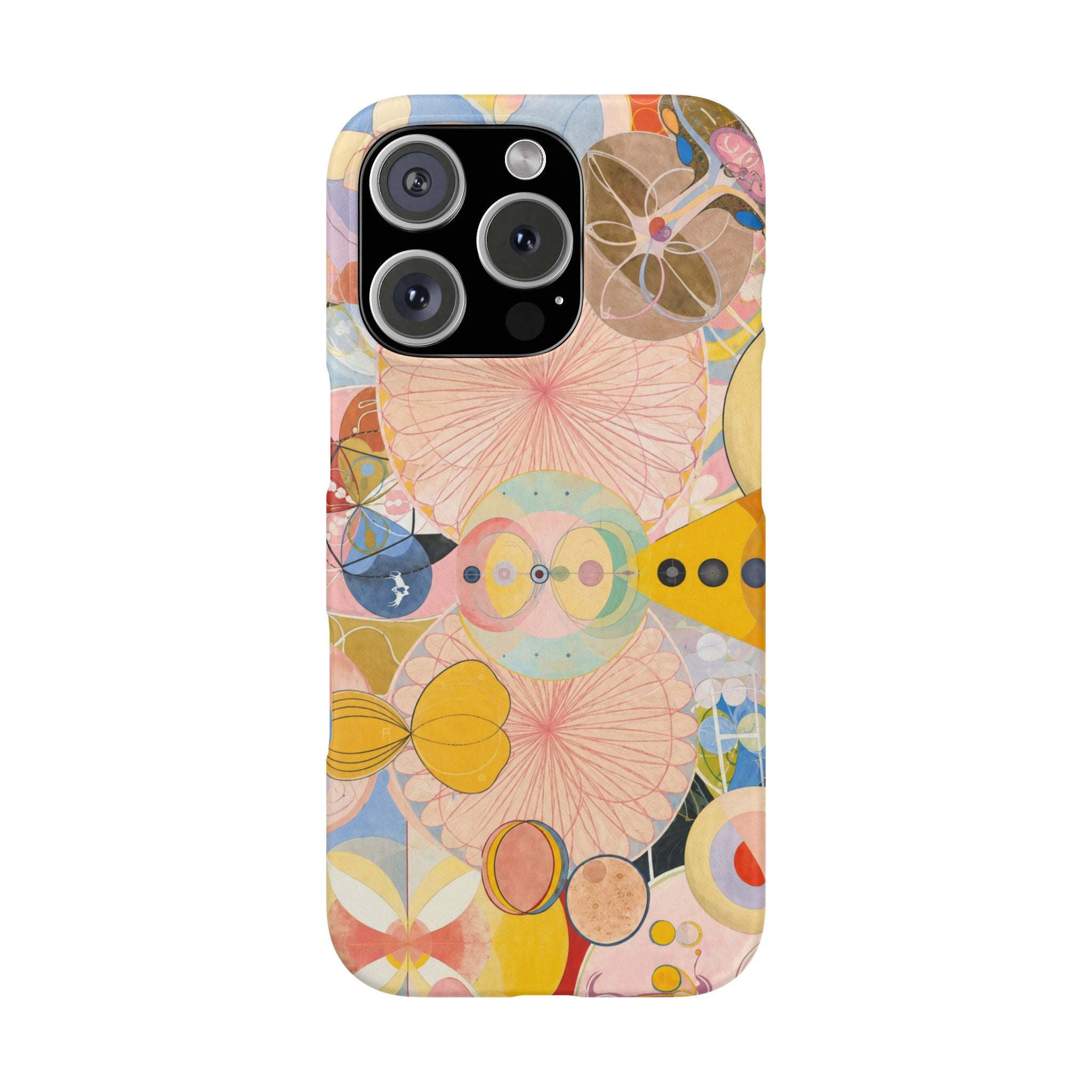 MANDALA SAMSUNG IPHONE TOK