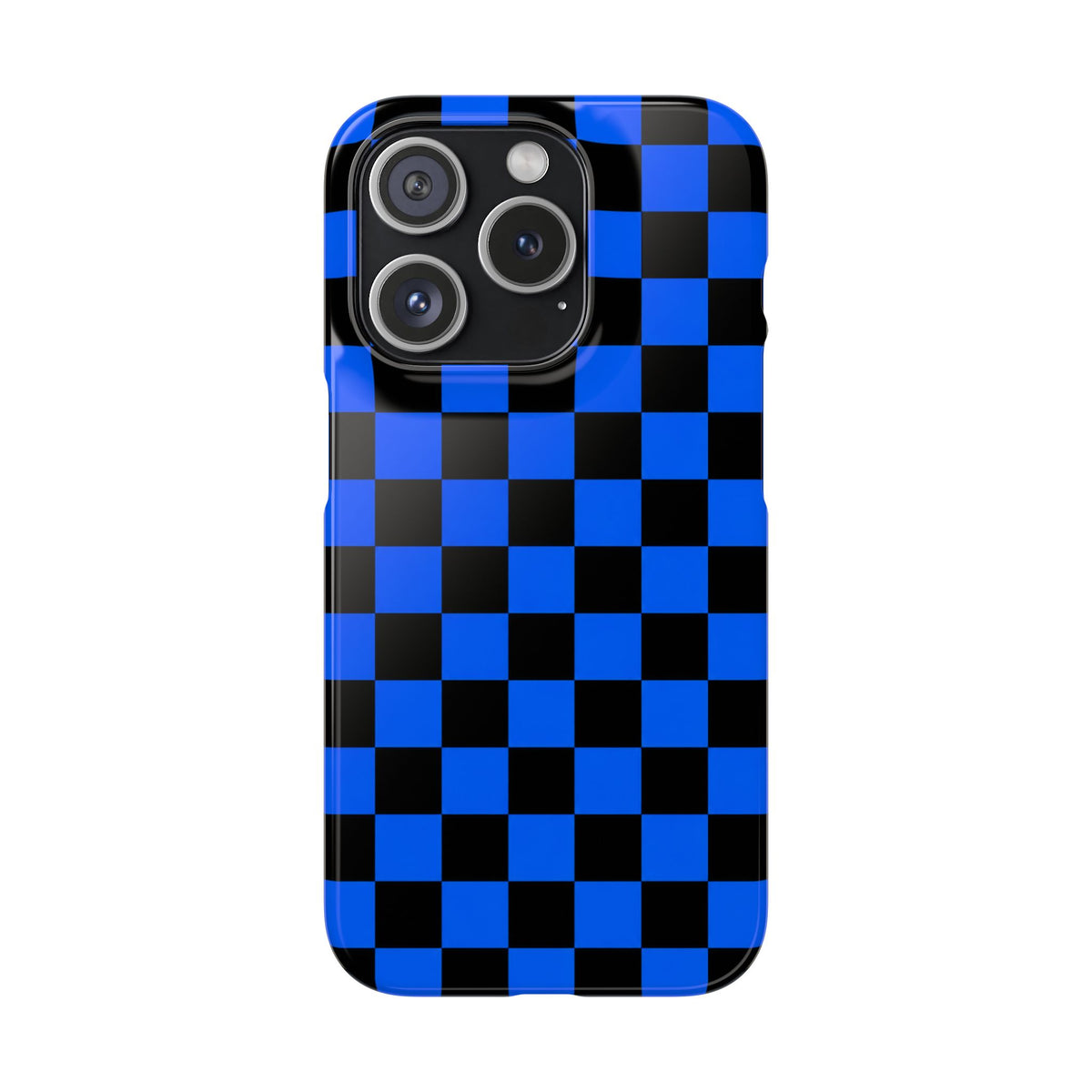 KOCKÁS SAMSUNG IPHONE TOK