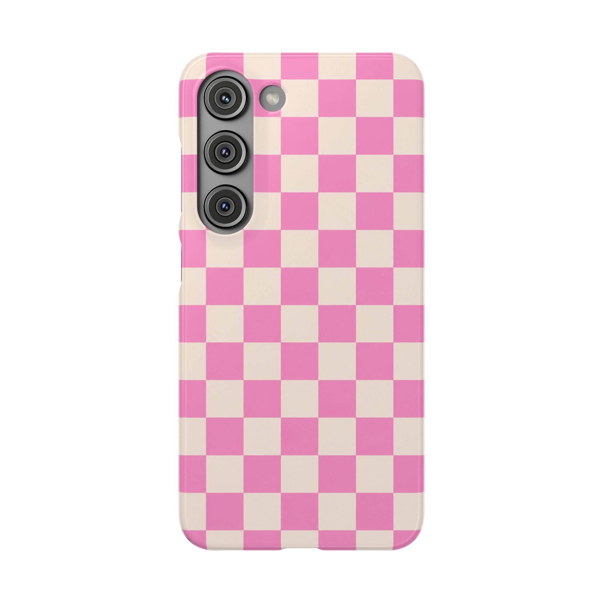 KOCKÁS SAMSUNG IPHONE TOK