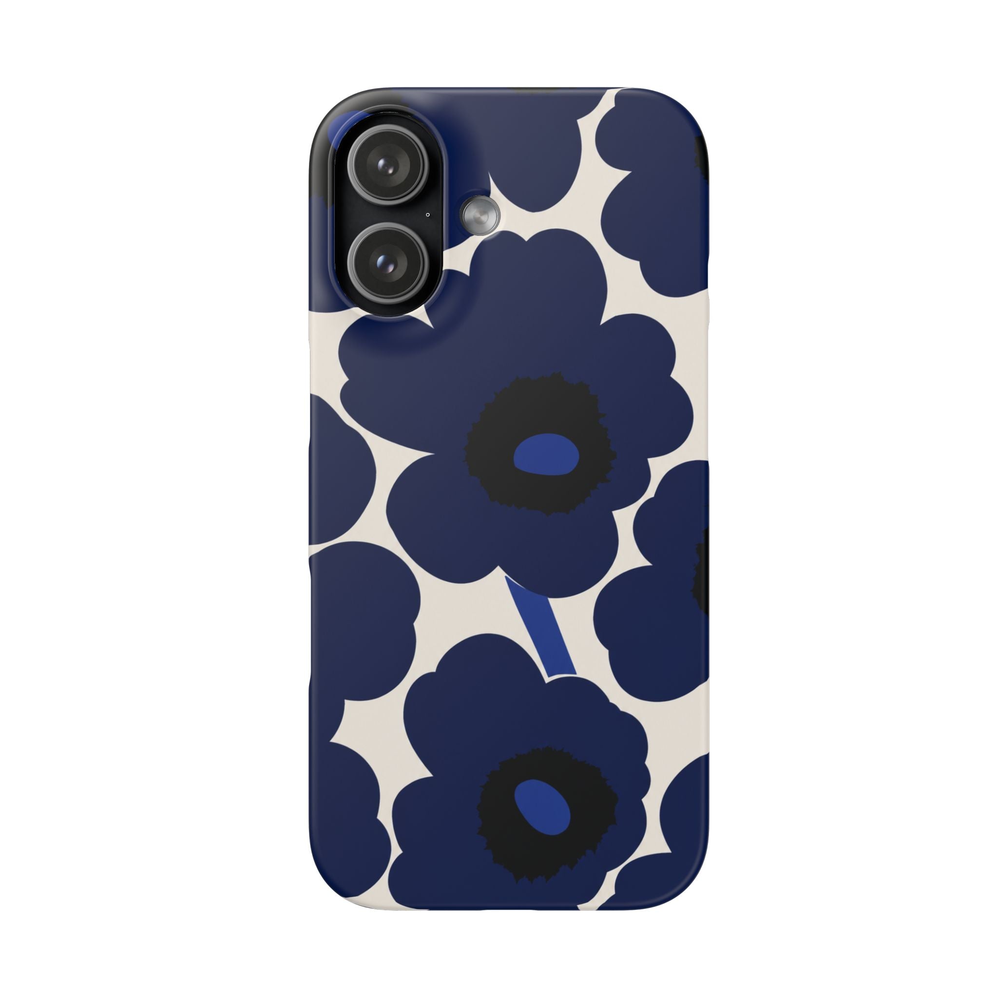 VIRÁGOS SAMSUNG IPHONE TOK